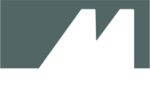 McKinney Building Company